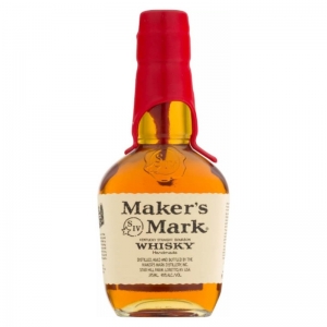 Maker's Mark